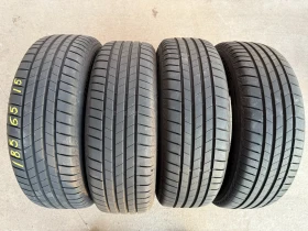      185/65R15