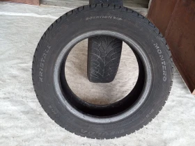  165/65R13 | Mobile.bg    6