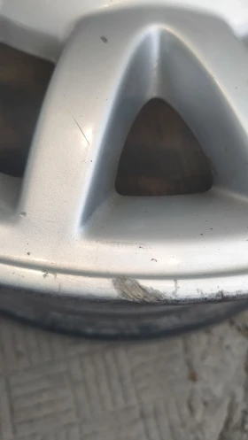    185/65R15  Nissan | Mobile.bg    9