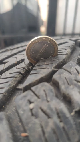    185/65R15  Nissan | Mobile.bg    5