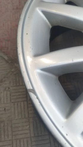    185/65R15  Nissan | Mobile.bg    10