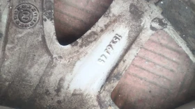    185/65R15  Nissan | Mobile.bg    4