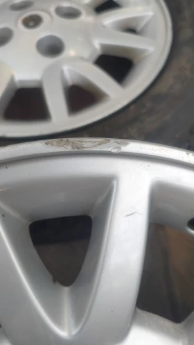    185/65R15  Nissan | Mobile.bg    8