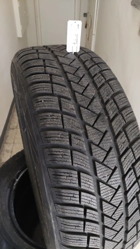 ���� 225/65R17 | Mobile.bg � ����� ������ 9