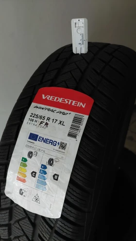 ���� 225/65R17 | Mobile.bg � ����� ������ 5