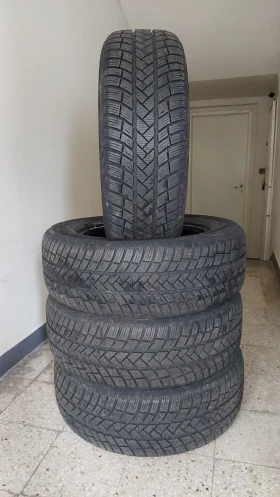 ���� 225/65R17 | Mobile.bg � ����� ������ 8