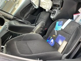 Citroen C3 Picasso 1.4, снимка 6