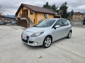 Renault Scenic 1.5dci.110k.c., снимка 2