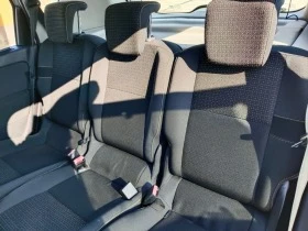 Renault Scenic 1.5dci.110k.c., снимка 13