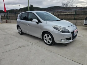 Renault Scenic 1.5dci.110k.c., снимка 3