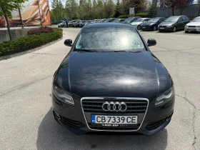 Audi A4 1.8i 160 к.с./ГАРАНЦИЯ 6 МЕСЕЦА , снимка 7