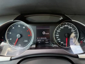 Audi A4 1.8i 160 к.с./ГАРАНЦИЯ 6 МЕСЕЦА , снимка 14