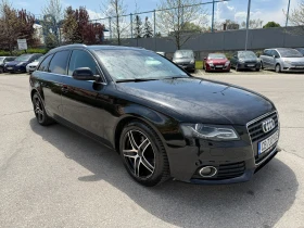 Audi A4 1.8i 160 к.с./ГАРАНЦИЯ 6 МЕСЕЦА , снимка 6