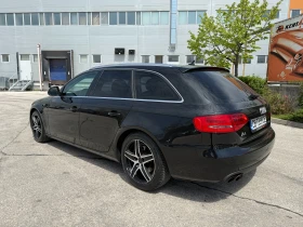 Audi A4 1.8i 160 к.с./ГАРАНЦИЯ 6 МЕСЕЦА , снимка 3