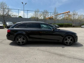 Audi A4 1.8i 160 к.с./ГАРАНЦИЯ 6 МЕСЕЦА , снимка 5