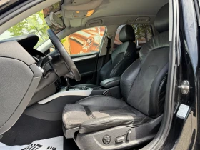 Audi A4 1.8i 160 к.с./ГАРАНЦИЯ 6 МЕСЕЦА , снимка 8