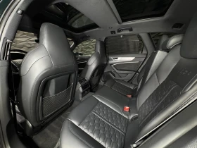 Audi Rs6 Avant Quattro* 360* Ceramic Brakes* Matrix* Обдухв, снимка 8