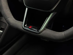 Audi Rs6 Avant Quattro* 360* Ceramic Brakes* Matrix* Обдухв, снимка 14