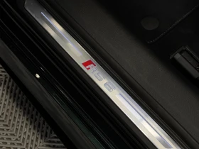 Audi Rs6 Avant Quattro* 360* Ceramic Brakes* Matrix* Обдухв, снимка 16