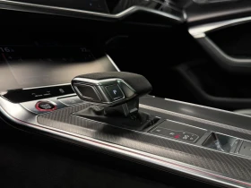 Audi Rs6 Avant Quattro* 360* Ceramic Brakes* Matrix* Обдухв, снимка 15