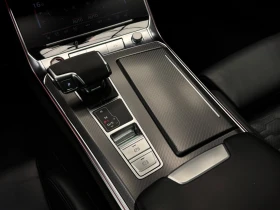 Audi Rs6 Avant Quattro* 360* Ceramic Brakes* Matrix* Обдухв, снимка 11