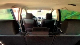 Toyota Corolla verso, снимка 6