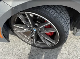 BMW 340 Xdrive* MPACKAGE* Keyless* Premium audio* PANO* Me, снимка 7