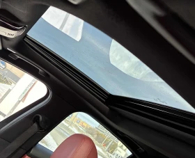 BMW 340 Xdrive* MPACKAGE* Keyless* Premium audio* PANO* Me, снимка 12