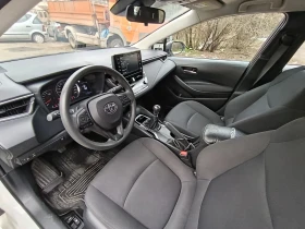 Toyota Corolla, снимка 5