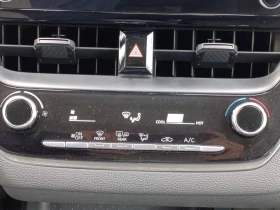 Toyota Corolla, снимка 9