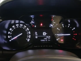 Citroen C3 C3 FEEL PureTech 83 S&S BVM5 E6 N1, снимка 11