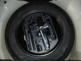 Citroen C3 C3 FEEL PureTech 83 S&S BVM5 E6 N1, снимка 16