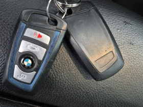 BMW 440 I XDRIVE С РЕГИСТРАЦИЯ & АВТО КРЕДИТ , снимка 8