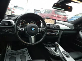 BMW 440 I XDRIVE С РЕГИСТРАЦИЯ & АВТО КРЕДИТ , снимка 10