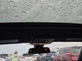 BMW 440 I XDRIVE С РЕГИСТРАЦИЯ & АВТО КРЕДИТ , снимка 13