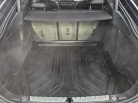 BMW 440 I XDRIVE С РЕГИСТРАЦИЯ & АВТО КРЕДИТ , снимка 14