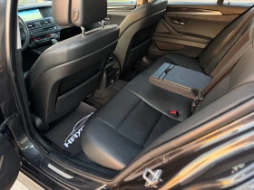 BMW 530 d= M-performance= Distronic= , снимка 14