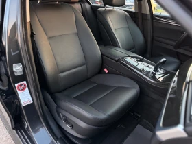BMW 530 d= M-performance= Distronic= , снимка 12