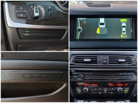 BMW 530 d= M-performance= Distronic= , снимка 17