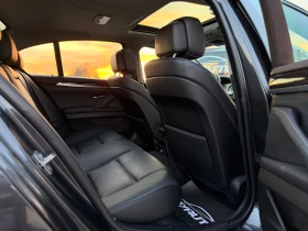 BMW 530 d= M-performance= Distronic= , снимка 13