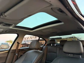 BMW 530 d= M-performance= Distronic= , снимка 15