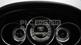Mercedes-Benz CLS 350 360| ОБДУХ| ПАМЕТ| ПОДГРЕВ| ТЕХНОТЕСТ, снимка 7