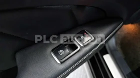 Mercedes-Benz CLS 350 360| ОБДУХ| ПАМЕТ| ПОДГРЕВ| ТЕХНОТЕСТ, снимка 12