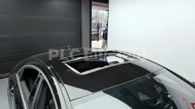 Mercedes-Benz CLS 350 360| ОБДУХ| ПАМЕТ| ПОДГРЕВ| ТЕХНОТЕСТ, снимка 13