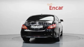 Mercedes-Benz CLS 350 360| ОБДУХ| ПАМЕТ| ПОДГРЕВ| ТЕХНОТЕСТ, снимка 5