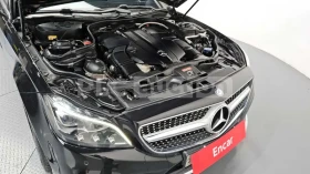 Mercedes-Benz CLS 350 360| ОБДУХ| ПАМЕТ| ПОДГРЕВ| ТЕХНОТЕСТ, снимка 14