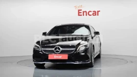 Mercedes-Benz CLS 350 360| ОБДУХ| ПАМЕТ| ПОДГРЕВ| ТЕХНОТЕСТ, снимка 4