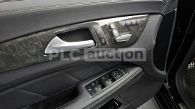 Mercedes-Benz CLS 350 360| ОБДУХ| ПАМЕТ| ПОДГРЕВ| ТЕХНОТЕСТ, снимка 9