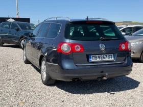 VW Passat 2.0TDI HIGHLINE DSG6 8cv, снимка 3