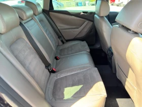 VW Passat 2.0TDI HIGHLINE DSG6 8cv, снимка 7